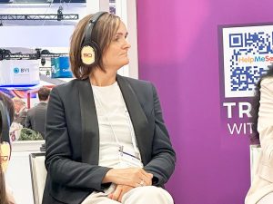 03galeria Nota4 231123 Oald 300x225