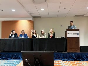 04galeria Nota1 231123 Oald 300x225