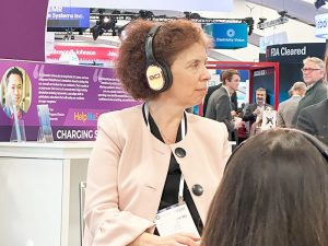 04galeria Nota4 231123 Oald 300x225