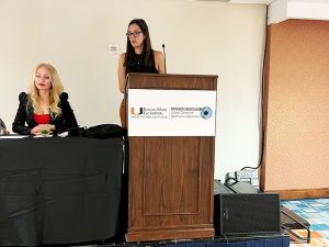 05galeria Nota1 231123 Oald 300x225