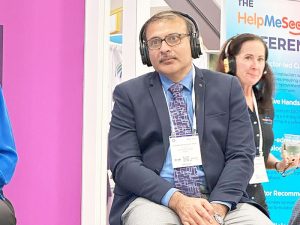 05galeria Nota4 231123 Oald 300x225