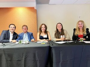 06galeria Nota1 231123 Oald 300x225