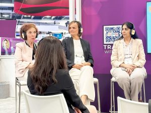 06galeria Nota4 231123 Oald 300x225