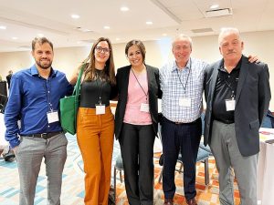 08galeria Nota1 231123 Oald 300x225