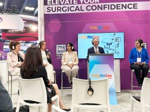 08galeria Nota4 231123 Oald 300x225