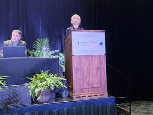 09galeria Nota1 231123 Oald 300x225