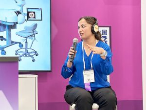 09galeria Nota4 231123 Oald 300x225