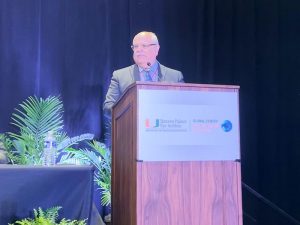 10galeria Nota1 231123 Oald 300x225