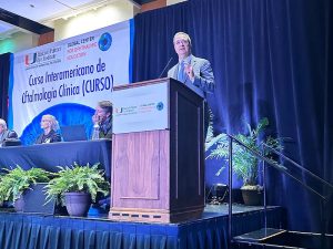 11galeria Nota1 231123 Oald 300x225