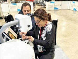 12galeria Nota1 231123 Oald 300x225