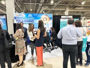 13galeria Nota1 231123 Oald 300x225