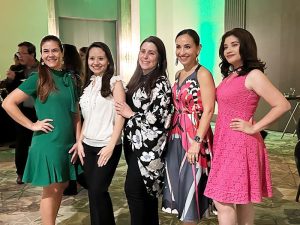 14galeria Nota1 231123 Oald 300x225