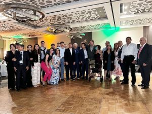 15galeria Nota1 231123 Oald 300x225