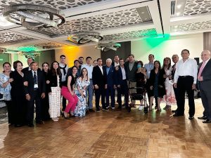 16galeria Nota1 231123 Oald 300x225