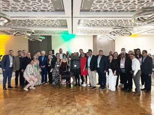 17galeria Nota1 231123 Oald 300x225