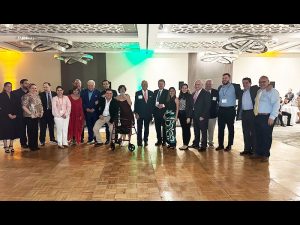 18galeria Nota1 231123 Oald 300x225