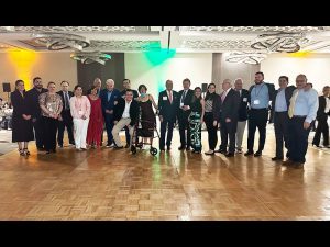 19galeria Nota1 231123 Oald 300x225