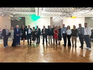 20galeria Nota1 231123 Oald 300x225