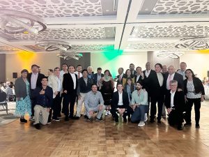 21galeria Nota1 231123 Oald 300x225