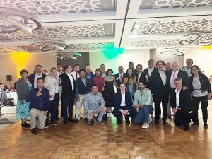 22galeria Nota1 231123 Oald 300x225