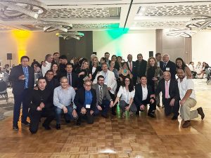 23galeria Nota1 231123 Oald 300x225