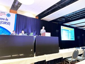 24galeria Nota1 231123 Oald 300x225