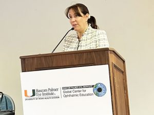 25galeria Nota1 231123 Oald 300x225