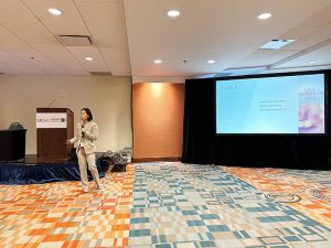 26galeria Nota1 231123 Oald 300x225