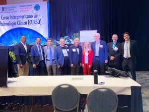 27galeria Nota1 231123 Oald 300x225