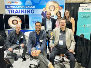 28galeria Nota1 231123 Oald 300x225