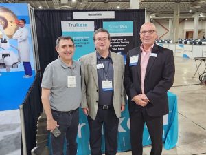 29galeria Nota1 231123 Oald 300x225