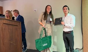 2dentronota Nota5 231123 Oald 300x178