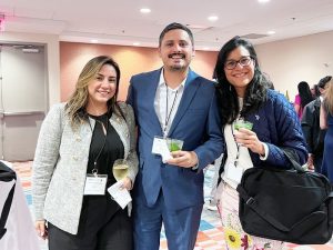 30galeria Nota1 231123 Oald 300x225