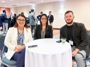 31galeria Nota1 231123 Oald 300x225