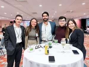 32galeria Nota1 231123 Oald 300x225