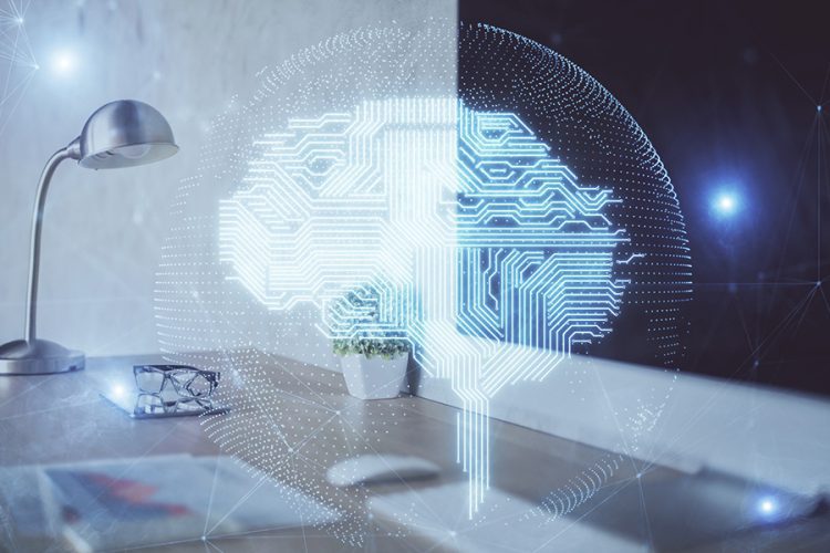 La Academia Americana de Oftalmología y FundamentalVR colaboran en una iniciativa de realidad virtual para mejorar la formación oftalmológica