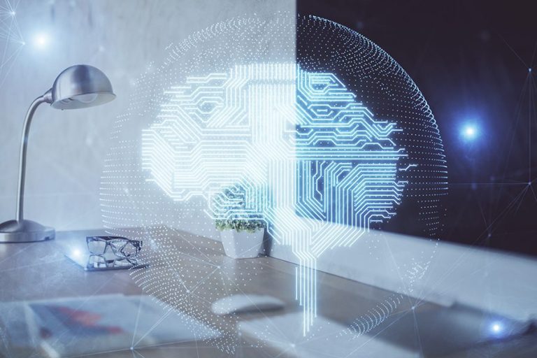 Academica Oftalmologia Paginaweb 768x512