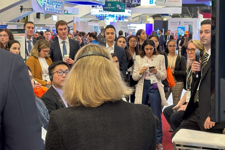 Descrubiendo Excelencia Oftalmologia Paginaweb 768x512