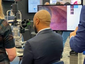 Gallery 0000 IMG 1727 300x225