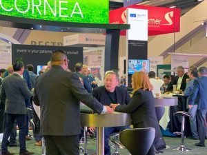 Gallery 0001 IMG 1722 300x225