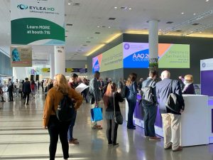 Gallery 0002 IMG 1692 300x225