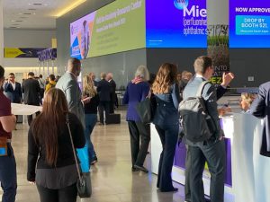 Gallery 0003 IMG 1689 300x225