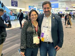 Gallery 0004 IMG 0095 300x225