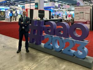 Gallery 0005 IMG 0062 300x225