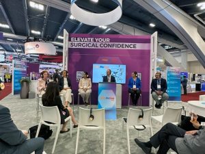 Gallery 0006 IMG 0048 300x225