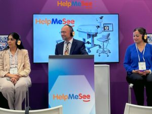 Gallery 0007 IMG 0045 300x225