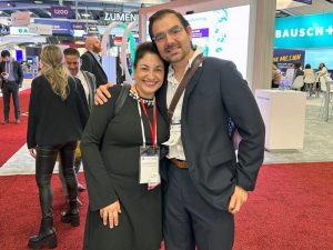 Gallery 0008 IMG 0040 300x225