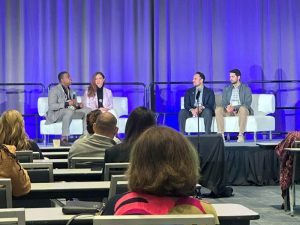 Gallery 0010 IMG 0035 300x225