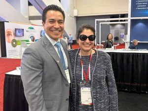 Gallery 0011 IMG 0022 300x225