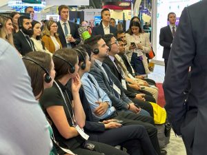 Gallery 0012 IMG 0018 300x225